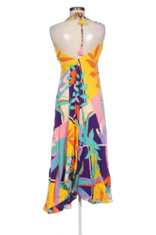 Rochie Salty Skin, Mărime S, Culoare Multicolor, Preț 44,99 Lei