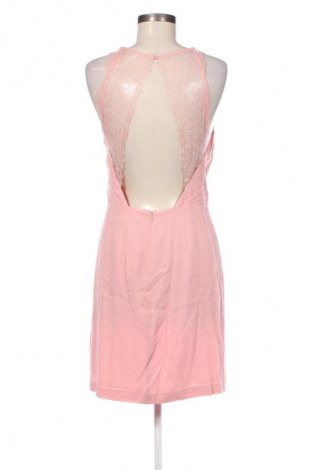 Kleid Samsoe & Samsoe, Größe M, Farbe Rosa, Preis € 28,99