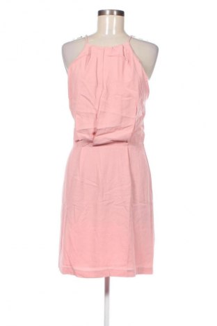 Kleid Samsoe & Samsoe, Größe M, Farbe Rosa, Preis 17,99 €