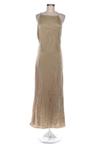 Kleid Samsoe & Samsoe, Größe XL, Farbe Beige, Preis € 29,49