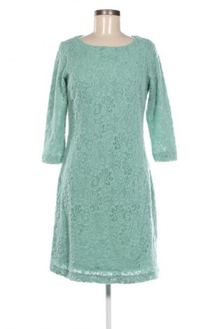 Φόρεμα Sandwich_, Μέγεθος S, Χρώμα Πράσινο, Τιμή 25,36 €