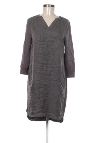 Kleid Sandwich_, Größe S, Farbe Grau, Preis 8,99 €