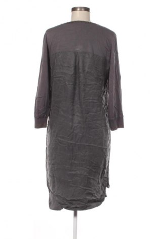 Kleid Sandwich_, Größe S, Farbe Grau, Preis 8,99 €