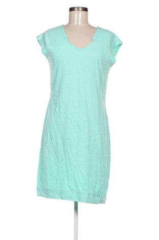 Φόρεμα Sandwich_, Μέγεθος M, Χρώμα Πράσινο, Τιμή 25,36 €