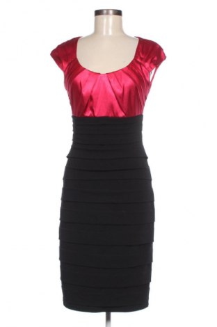 Kleid Sangria, Größe S, Farbe Schwarz, Preis 16,18 €