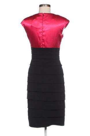 Rochie Sangria, Mărime S, Culoare Negru, Preț 80,71 Lei