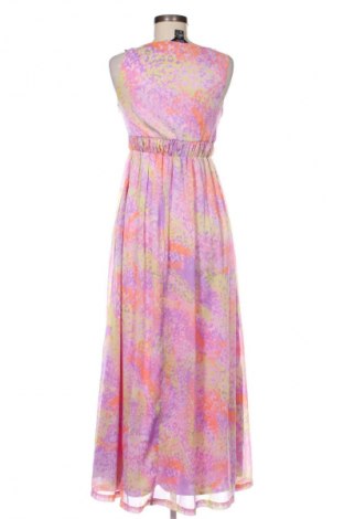 Rochie Sara Kelly By Ellos, Mărime S, Culoare Multicolor, Preț 38,99 Lei