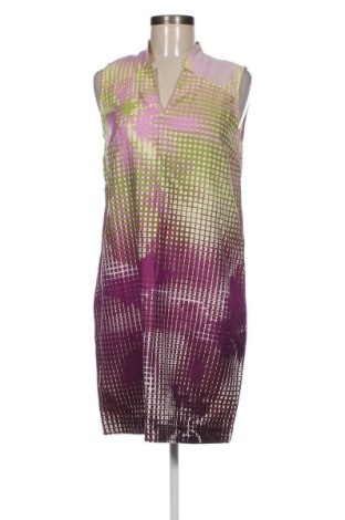 Rochie Sarah, Mărime M, Culoare Multicolor, Preț 74,81 Lei