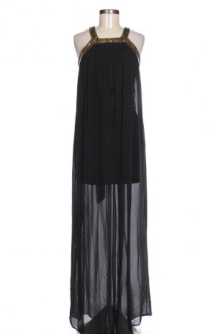 Šaty  Sass & Bide, Veľkosť S, Farba Čierna, Cena  26,74 €