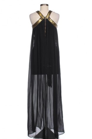 Kleid Sass & Bide, Größe S, Farbe Schwarz, Preis 56,72 €