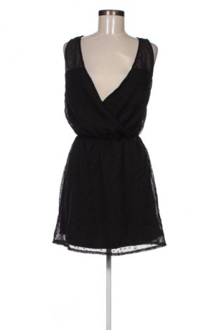 Kleid School Rag, Größe S, Farbe Schwarz, Preis 6,49 €