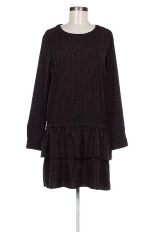 Rochie Scotch & Soda, Mărime M, Culoare Negru, Preț 42,99 Lei