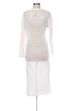 Rochie Seafolly, Mărime S, Culoare Alb, Preț 134,99 Lei