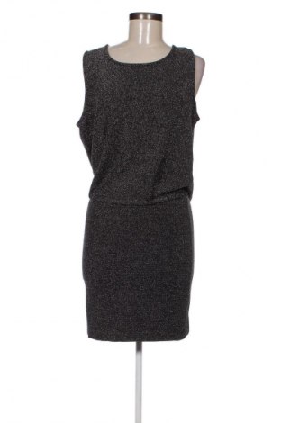 Kleid Second Female, Größe M, Farbe Schwarz, Preis € 10,49