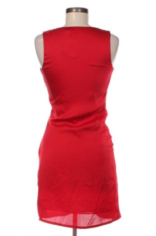 Kleid See U Soon, Größe S, Farbe Rot, Preis 7,99 €