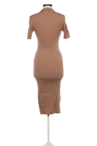 Kleid Seed, Größe S, Farbe Beige, Preis € 14,49