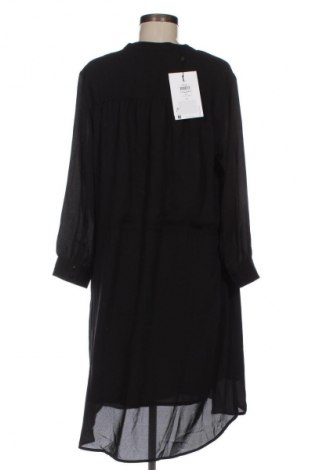 Φόρεμα Selected Femme, Μέγεθος M, Χρώμα Μαύρο, Τιμή 10,99 €