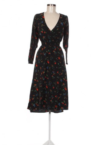 Φόρεμα Seven Sisters, Μέγεθος XXS, Χρώμα Πολύχρωμο, Τιμή 7,18 €
