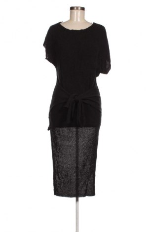 Φόρεμα Seven Wonders, Μέγεθος S, Χρώμα Μαύρο, Τιμή 10,85 €