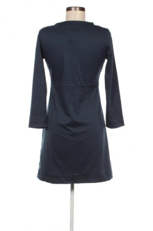 Kleid Sfera, Größe S, Farbe Blau, Preis € 4,99