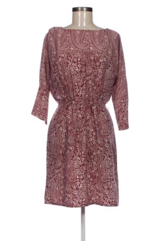 Φόρεμα Sfera, Μέγεθος L, Χρώμα Πολύχρωμο, Τιμή 24,00 €