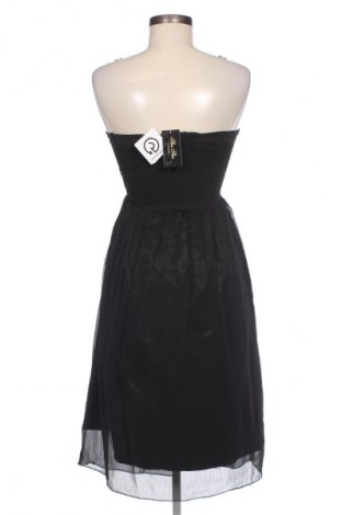 Rochie Sha & Sha, Mărime M, Culoare Negru, Preț 11,10 Lei