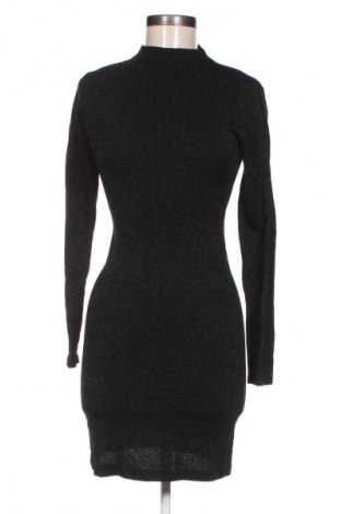 Rochie She, Mărime S, Culoare Negru, Preț 30,59 Lei