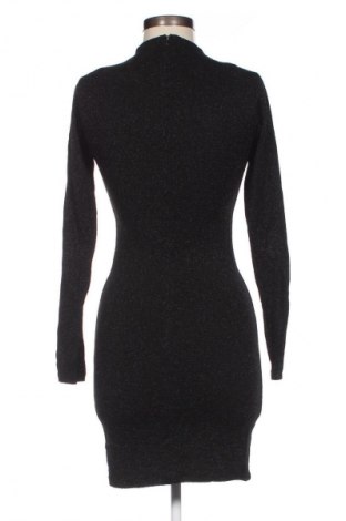 Kleid She, Größe S, Farbe Schwarz, Preis 6,13 €