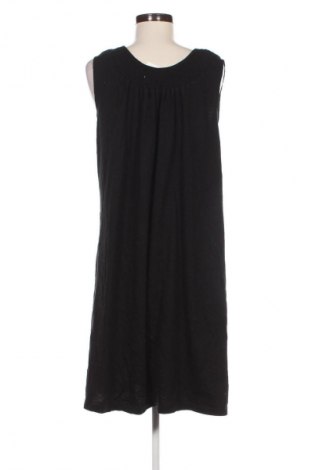 Rochie Sheego, Mărime XXL, Culoare Negru, Preț 157,89 Lei