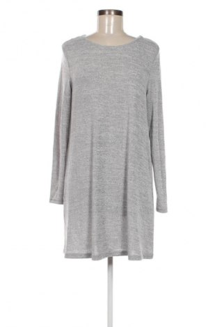 Kleid Sheln, Größe M, Farbe Grau, Preis € 3,99