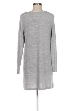 Kleid Sheln, Größe M, Farbe Grau, Preis 5,49 €