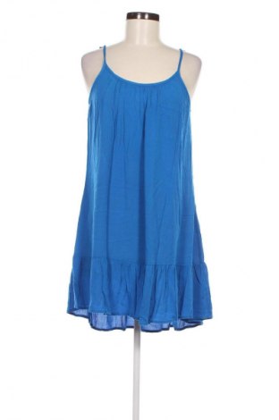 Kleid Shiwi, Größe XS, Farbe Blau, Preis 16,99 €