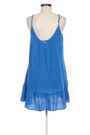 Kleid Shiwi, Größe XS, Farbe Blau, Preis € 10,99