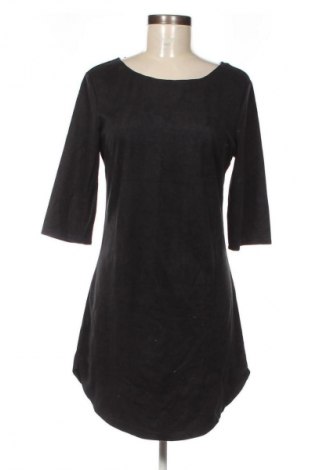 Kleid Shk Mode, Größe L, Farbe Schwarz, Preis 5,99 €