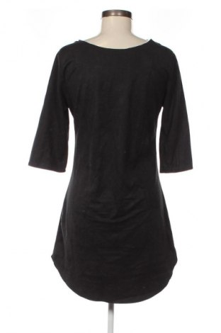 Kleid Shk Mode, Größe L, Farbe Schwarz, Preis € 4,99