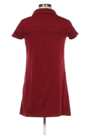 Kleid Siena, Größe M, Farbe Rot, Preis € 6,99