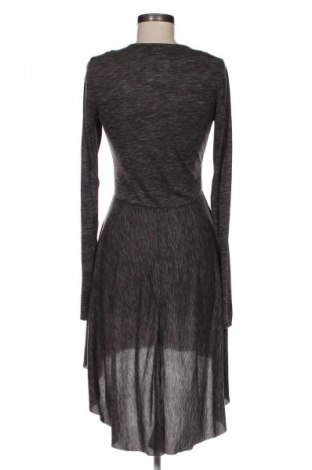 Rochie Silence+Noise, Mărime M, Culoare Gri, Preț 30,99 Lei