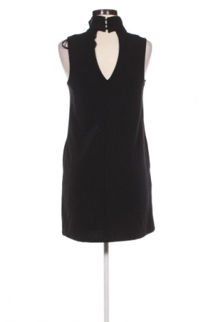 Rochie Silvian Heach, Mărime XXS, Culoare Negru, Preț 269,74 Lei