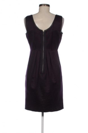 Kleid Simply Vera Vera Wang, Größe M, Farbe Lila, Preis 48,82 €