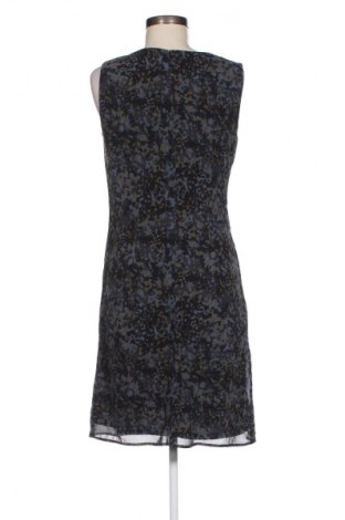 Rochie Sinequanone, Mărime M, Culoare Multicolor, Preț 209,46 Lei