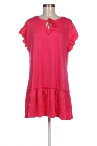 Kleid Sinsay, Größe M, Farbe Rosa, Preis 8,05 €