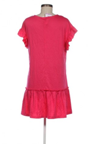 Kleid Sinsay, Größe M, Farbe Rosa, Preis 8,05 €