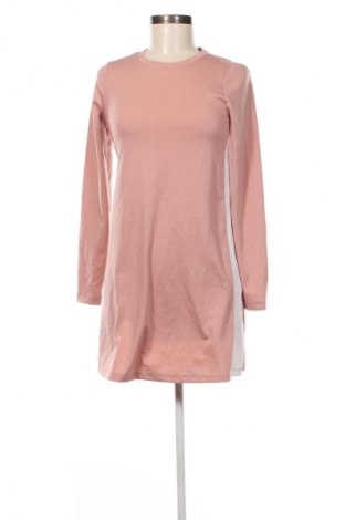 Kleid Sinsay, Größe XS, Farbe Rosa, Preis € 3,99