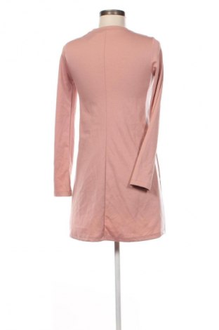 Kleid Sinsay, Größe XS, Farbe Rosa, Preis € 3,99