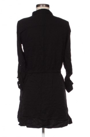 Rochie Sinsay, Mărime S, Culoare Negru, Preț 33,99 Lei