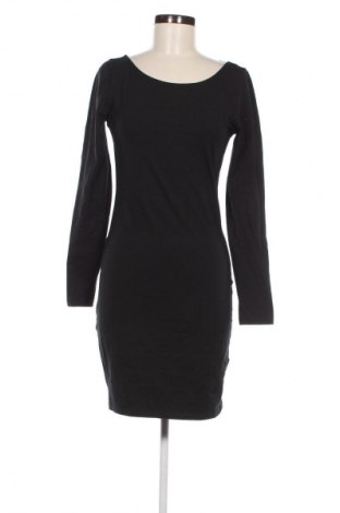 Kleid Sinsay, Größe XL, Farbe Schwarz, Preis 6,49 €