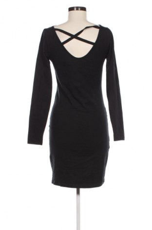 Kleid Sinsay, Größe XL, Farbe Schwarz, Preis 6,49 €