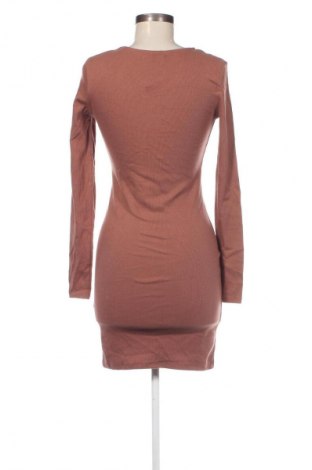 Kleid Sinsay, Größe M, Farbe Braun, Preis 5,99 €