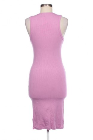 Kleid Sinsay, Größe S, Farbe Rosa, Preis 2,99 €