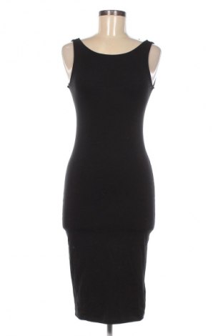 Rochie Sinsay, Mărime XXS, Culoare Negru, Preț 58,99 Lei